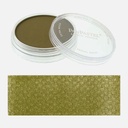 PANPASTEL Artist Pastel Yellow Ochre Extra Dark