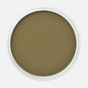 PANPASTEL Artist Pastel Yellow Ochre Extra Dark