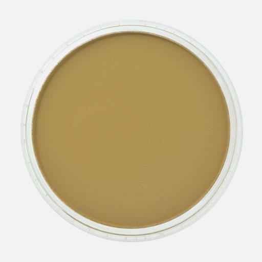 PANPASTEL Artist Pastel Yellow Ochre Shade