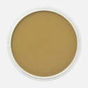 PANPASTEL Artist Pastel Yellow Ochre Shade