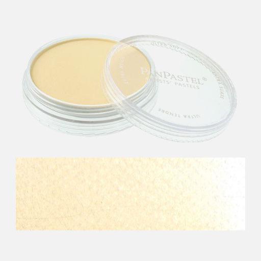PANPASTEL Artist Pastel Yellow Ochre Tint