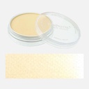 PANPASTEL Artist Pastel Yellow Ochre Tint