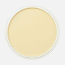 PANPASTEL Artist Pastel Yellow Ochre Tint