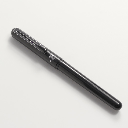 PENTEL Pocket Brush Pen Black