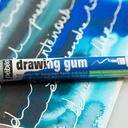 PEBEO Drawing Gum Masking Marker 4mm