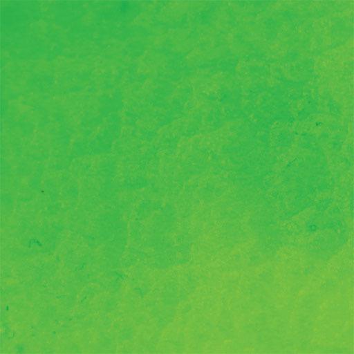 PEBEO Fantasy Moon Marble Paint 45ml Fluorescent Green