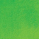 PEBEO Fantasy Moon Marble Paint 45ml Fluorescent Green