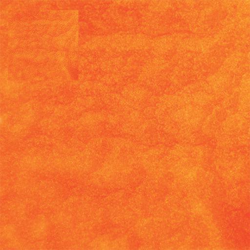 PEBEO Fantasy Moon Marble Paint 45ml Fluorescent Orange