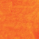 PEBEO Fantasy Moon Marble Paint 45ml Fluorescent Orange