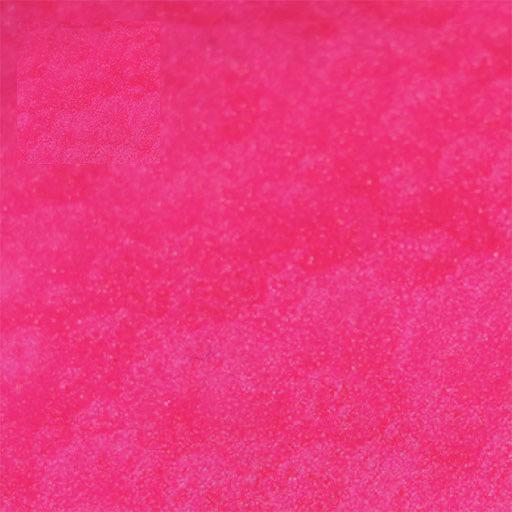 PEBEO Fantasy Moon Marble Paint 45ml Fluorescent Pink