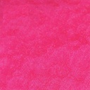 PEBEO Fantasy Moon Marble Paint 45ml Fluorescent Pink