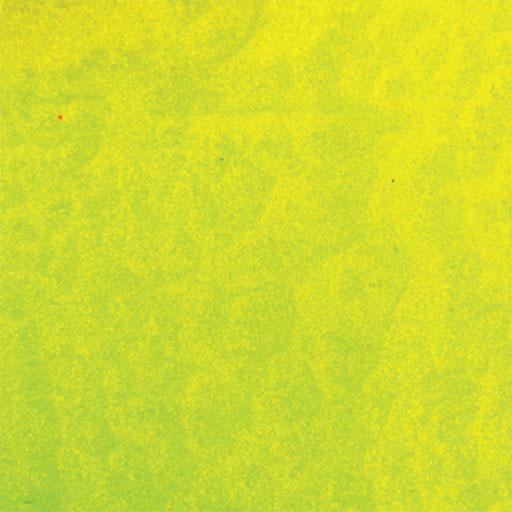 PEBEO Fantasy Moon Marble Paint 45ml Fluorescent Yellow