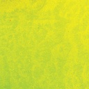 PEBEO Fantasy Moon Marble Paint 45ml Fluorescent Yellow