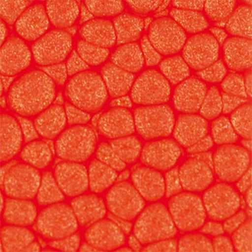 PEBEO Fantasy Prisme Honeycomb Paint 45ml 12 Vermilion