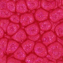 PEBEO Fantasy Prisme Honeycomb Paint 45ml 13 English Red