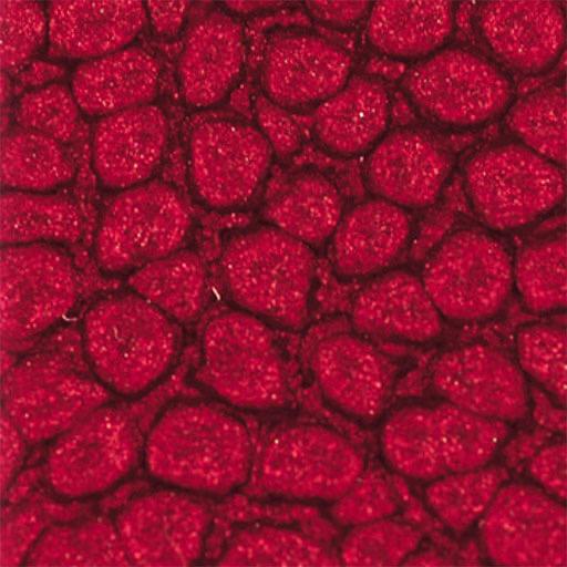 PEBEO Fantasy Prisme Honeycomb Paint 45ml 14 Cherry Blossom