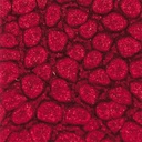 PEBEO Fantasy Prisme Honeycomb Paint 45ml 14 Cherry Blossom