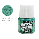 PEBEO Fantasy Prisme Honeycomb Paint 45ml 17 Almond Green