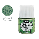PEBEO Fantasy Prisme Honeycomb Paint 45ml 19 Pearl Green