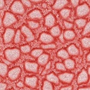 PEBEO Fantasy Prisme Honeycomb Paint 45ml 21 Icy Pink