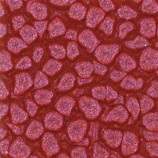 PEBEO Fantasy Prisme Honeycomb Paint 45ml 22 Antique Pink