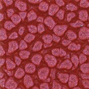 PEBEO Fantasy Prisme Honeycomb Paint 45ml 22 Antique Pink