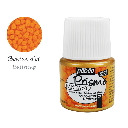 PEBEO Fantasy Prisme Honeycomb Paint 45ml 24 Buttercup