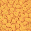 PEBEO Fantasy Prisme Honeycomb Paint 45ml 24 Buttercup