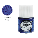 PEBEO Fantasy Prisme Honeycomb Paint 45ml 26 Violet