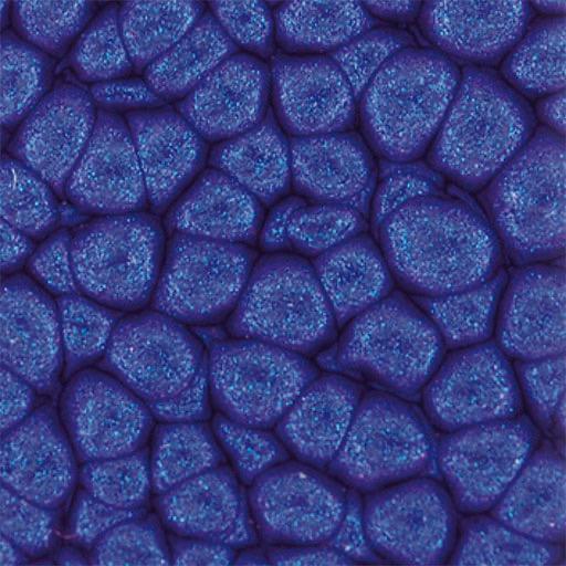 PEBEO Fantasy Prisme Honeycomb Paint 45ml 26 Violet