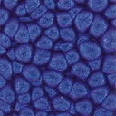 PEBEO Fantasy Prisme Honeycomb Paint 45ml 26 Violet