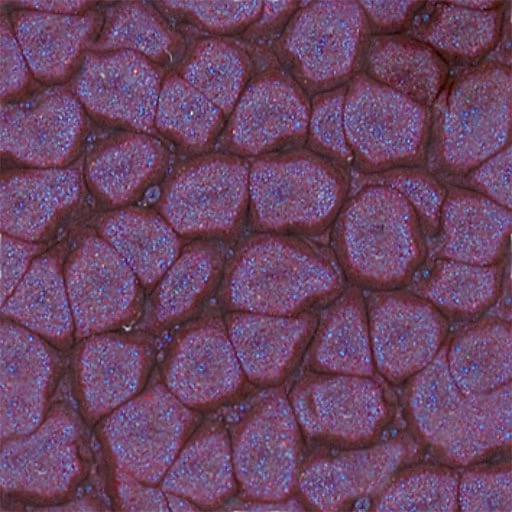 PEBEO Fantasy Prisme Honeycomb Paint 45ml 28 Bluish Pink