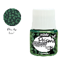 PEBEO Fantasy Prisme Honeycomb Paint 45ml 29 Leaf
