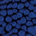 PEBEO Fantasy Prisme Honeycomb Paint 45ml 36 Midnight Blue