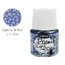 PEBEO Fantasy Prisme Honeycomb Paint 45ml 37 Ash Blue