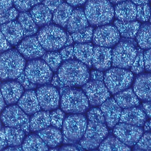 PEBEO Fantasy Prisme Honeycomb Paint 45ml 38 Marina