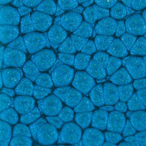 PEBEO Fantasy Prisme Honeycomb Paint 45ml 39 Caribbean Blue