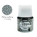 PEBEO Fantasy Prisme Honeycomb Paint 45ml 50 Moonstone