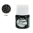 PEBEO Fantasy Prisme Honeycomb Paint 45ml 51 Onyx