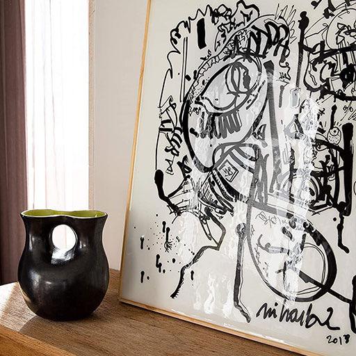 PEBEO Gedeo Bio Crystal Epoxy Resin Discovery Set