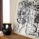 PEBEO Gedeo Bio Crystal Epoxy Resin Discovery Set