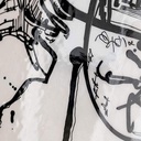 PEBEO Gedeo Bio Crystal Epoxy Resin Discovery Set