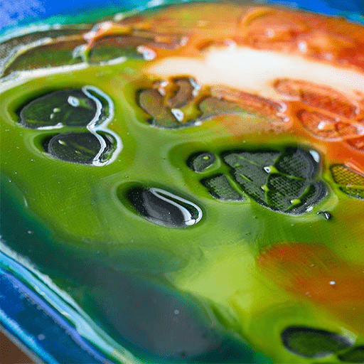 PEBEO Gedeo Glazing Resin 300ml