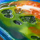 PEBEO Gedeo Glazing Resin 300ml