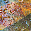 PEBEO Gedeo Glazing Resin 300ml