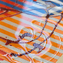 PEBEO Gedeo Glazing Resin 300ml