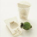 PEBEO Gedeo Moulding Alginate 500g