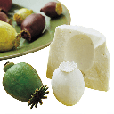 PEBEO Gedeo Moulding Alginate 500g