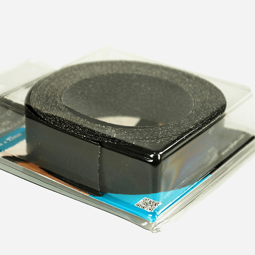 PEBEO Gedeo Quick Border 23mm