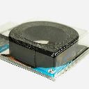 PEBEO Gedeo Quick Border 23mm